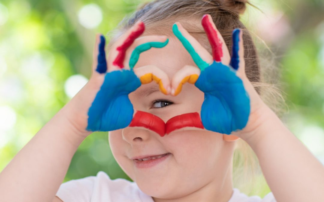 La Gymkana Zaragoza el partner perfecto para que las actividades extraescolares de tu cole sean un exito este curso