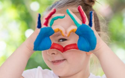 7 Razones por las que tu colegio necesita un partner como La Gymkana para organizar las actividades extraescolares este curso