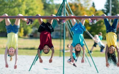 Elegir el socio ideal para la gestión de las actividades extraescolares de tu colegio