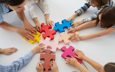 Extraescolares sin complicaciones: así trabajamos con colegios y AMPAS de Zaragoza.